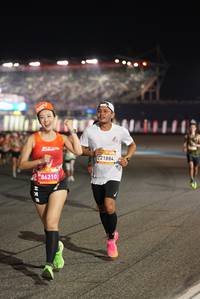 BIB: 
                            <button type="button" onclick="openModal(23703298)" class="btn btn-primary btn-sm float-right btn-popup" data-toggle="modal" data-target=".modal-high-quality">
                        <i class="fas fa-shopping-cart"></i> Add to Cart
                    </button>
                                            <button type="button" onclick="isThisMe(23703298, true)" class="btn btn-success btn-sm float-right btn-popup btn-isme hidden" data-toggle="tooltip" data-placement="bottom" title="นี่คือรูปของคุณใช่ไหม คลิกที่นี่เพื่อเอาเข้าอัลบั้ม">
                        <i class="fas fa-plus"></i> Add to album
                    </button>
                    <button type="button" onclick="isThisMe(23703298, false)" class="btn btn-warning btn-sm float-right btn-popup btn-isnotme hidden">
                        <i class="fas fa-ban"></i> Remove from album
                    </button>